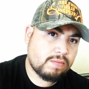 Meet your Posher, Marco